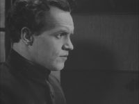 "" (1928)