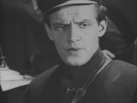 "" (1928)