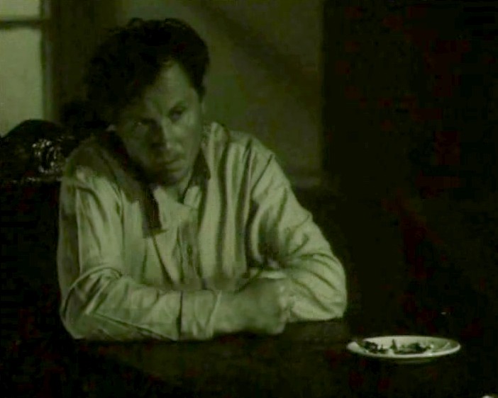   - " " (1973)