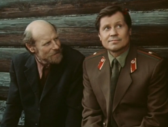   - " " (1986)