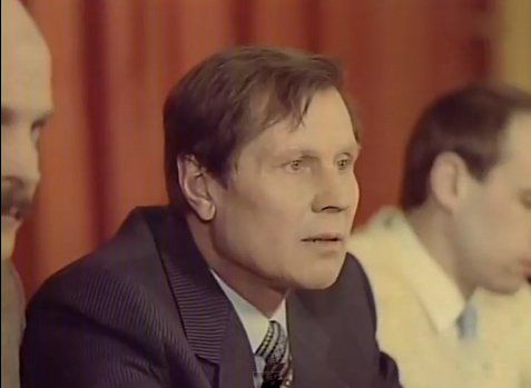   - "" (1987)