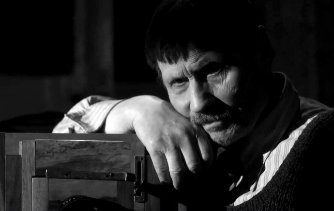   - "9 .   ()" (2009)