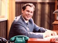 "" (1970)