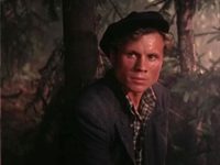 "  45" (1955)