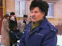 " .   -3" (2006)