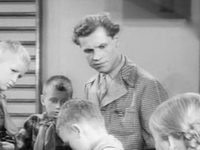 " " (1954)