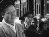 "  " (1955)