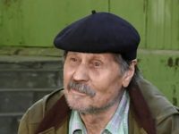 "" (2006)