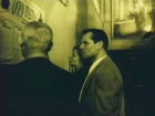   - " " (1989)