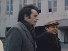   - "   ..." (1984)