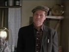   - " ,    ?!" (1988)