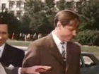   - " " (1973)
