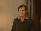   - ", !" (1984)