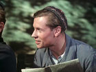   - " " (1955)