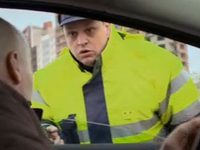 " -9" (2015)