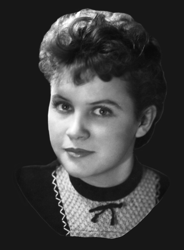   -  1958 .