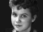   -  1958 .
