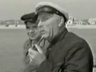   - " " (1958)