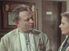   - "  " (1956)