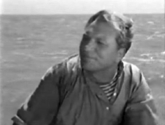   (1958)