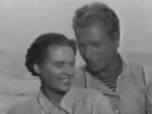   (1958)