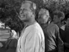   (1958)