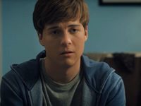 ".  " (2013)
