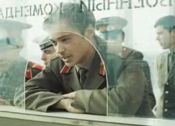   - "   " (1970)