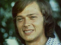 "" (1976)