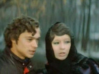 "" (1974)