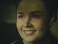 "" (1957)