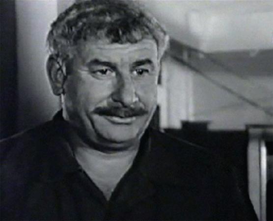  ()  - "   " (1969)