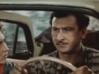  ()  - "" (1954)