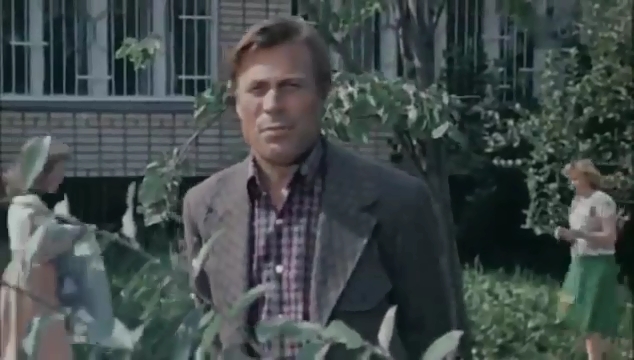   - "   " (1979)