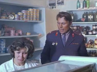 "   " (1977)