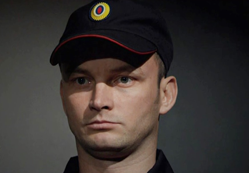   - "  -9" (2014-2015)
