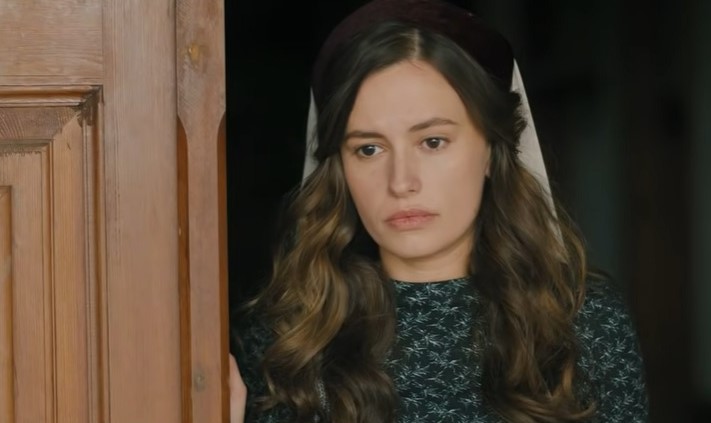   - "   " (2014)