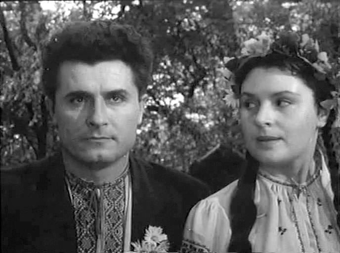 ϸ  - " " (1959)