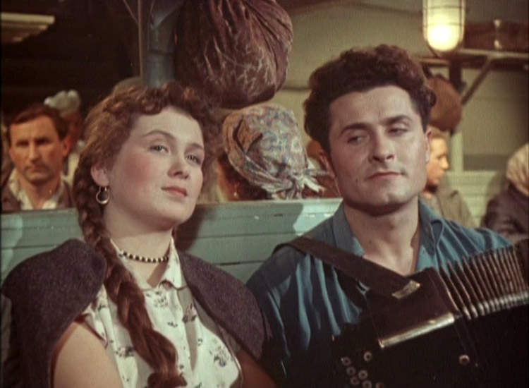 ϸ  - " " (1955)