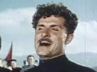 ϸ  - "  " (1950)