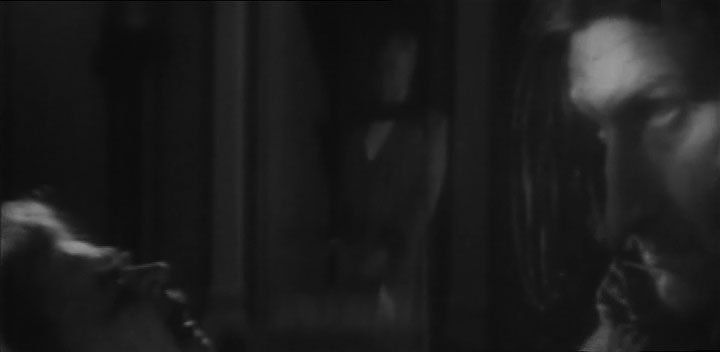   - "   " (1968)