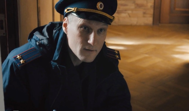   - " -2" (2022)