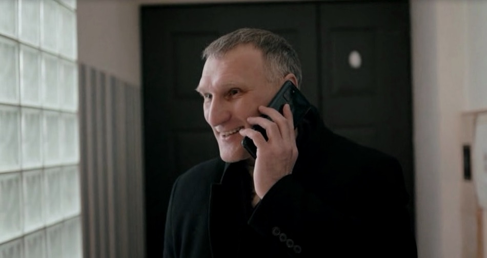   - " -3" (2023)