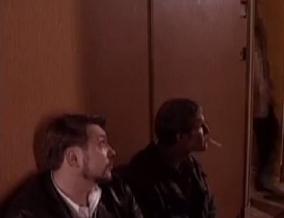   - " -1" (2004)