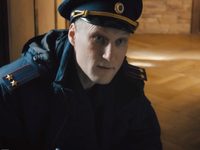 " -2" (2022)
