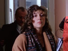   - " "  !"" (1996)
