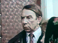 " " (1981)