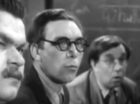   (III) - "   " (1956)