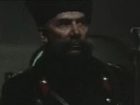   (III) - " " (1985)