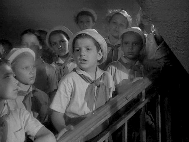   - " " (1958)